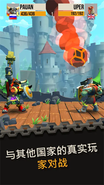 ����С��Ϸ