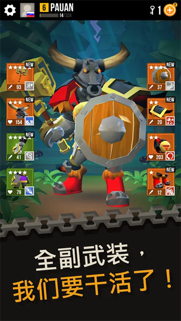 ����С��Ϸ