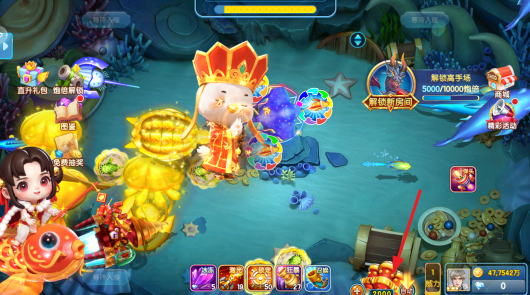 ȤӮ������ƻ��������