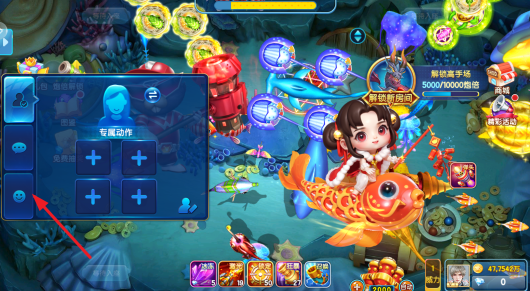 ȤӮ������ƻ��������