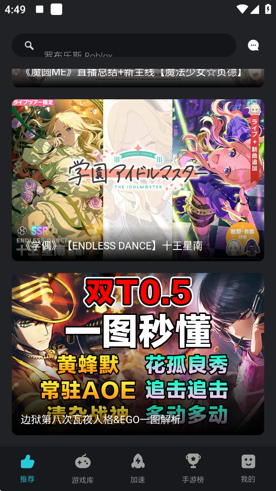 Kuyo���������ذ�װ