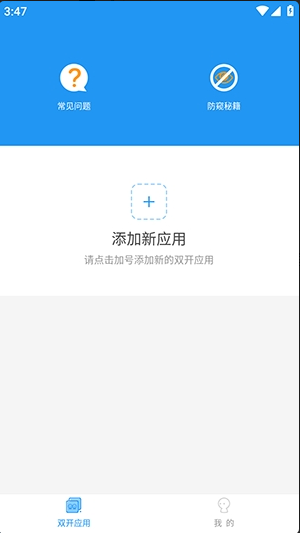 ��İר����ܹٷ�����