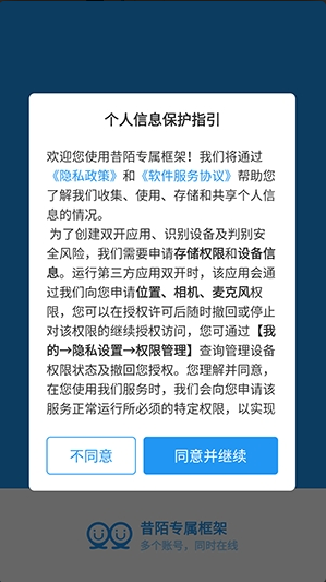 ��İר����ܹٷ�����