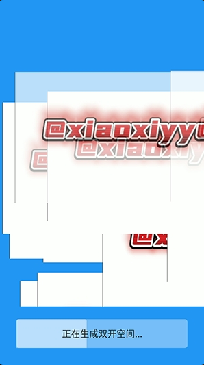 ��İר����ܹٷ�����