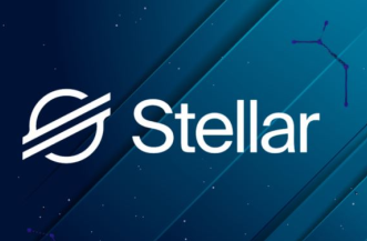 XLM���Ǳ���ʲô�� XLM�ҵ�Ǳ���ж��