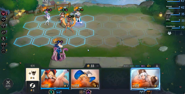 ����֮���ٷ���(Everlusting Life)