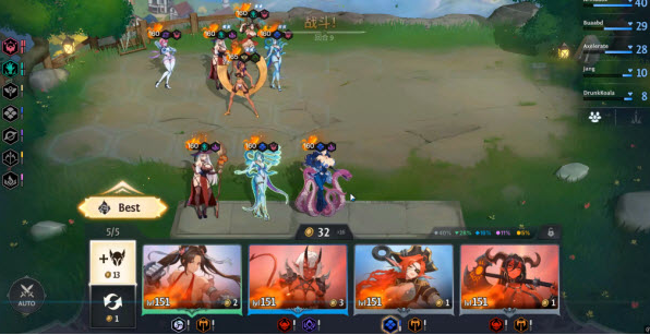 ����֮���ٷ���(Everlusting Life)