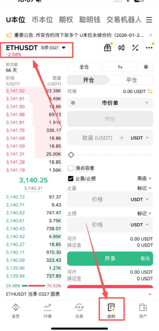 XLM���Ǳ���ʲô�� XLM�ҵ�Ǳ���ж��