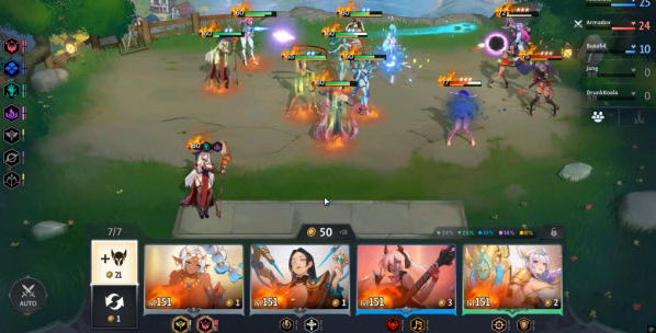 ����֮���ٷ���(Everlusting Life)