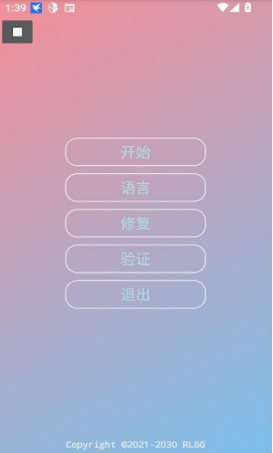 С���������ֹٷ�����