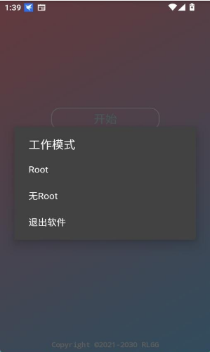 С���������ֹٷ�����