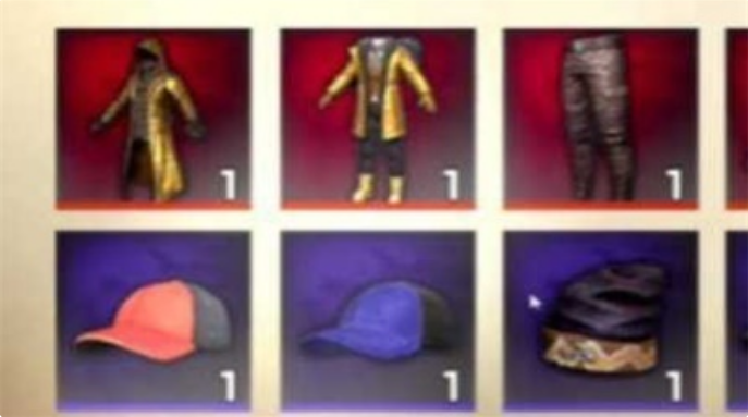 �����������������2026