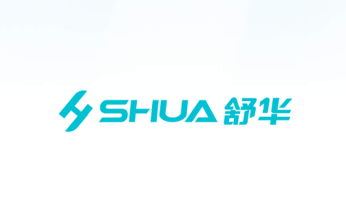 �滪�˶�HD����