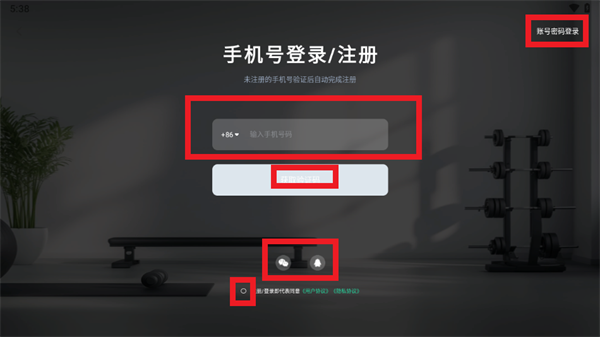 �滪�˶�HD����