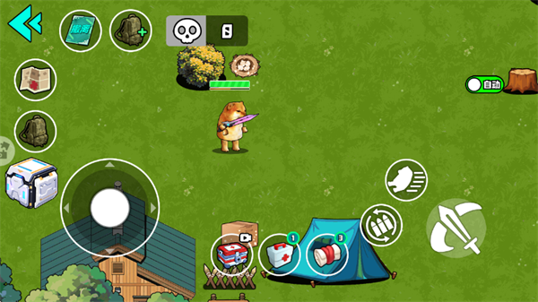 �޹�����ս����Ϸ