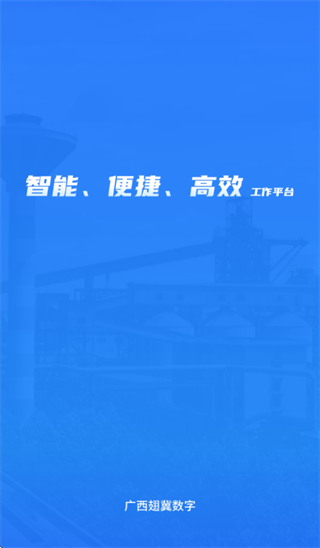 �����Ἵ����app