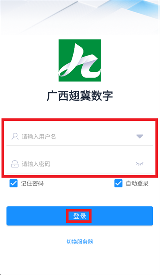 �����Ἵ����app