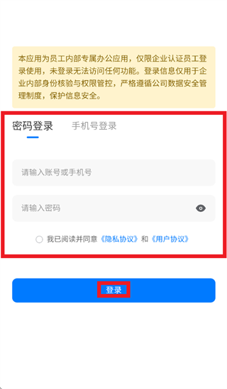 �����̻��ٷ�����