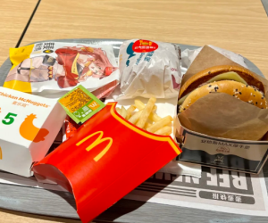 ���������ʲôȨ�� �������һ�����ü���