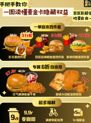 ���������ʲôȨ�� �������һ�����ü���