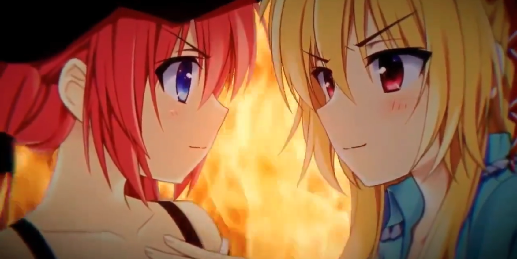 �����Ҿͽ�����Ŷ