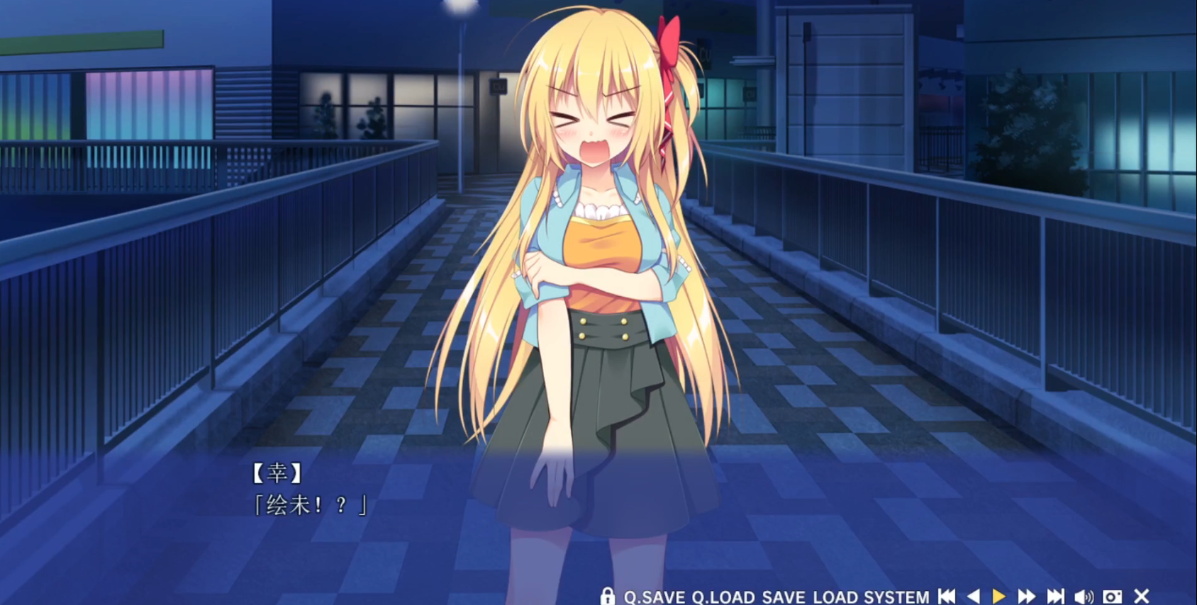 �����Ҿͽ�����Ŷ