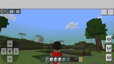 �����������簲׿���ֻ���Ϸ