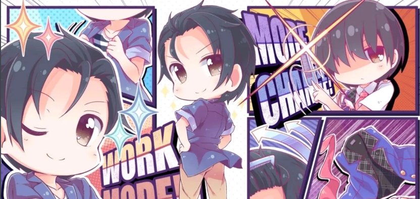 �����Ҿͽ�����Ŷ��Ϸ