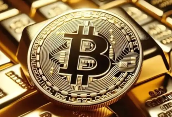 比特币APP如何安装在手机 比特币APP手机下载安装详细教程 比特币APP如何安装在手机 比特币APP手机下载安装详细教程