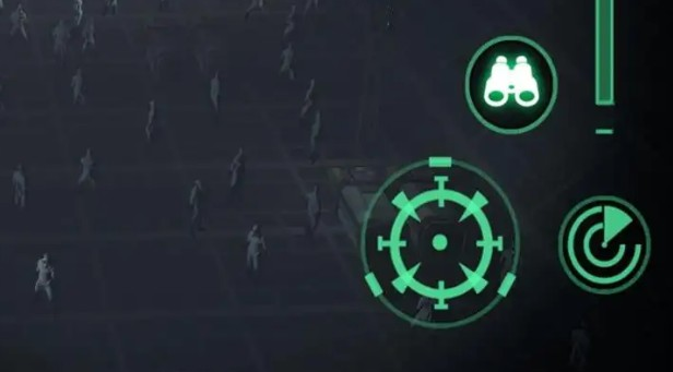 13号异常者游戏 13号异常者游戏