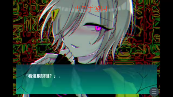 ������������ˣ���Ϸ