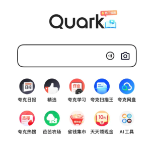 ��������ڴ治����ô���� ��������ڴ治���������