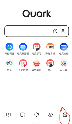 ��������ڴ治����ô���� ��������ڴ治���������