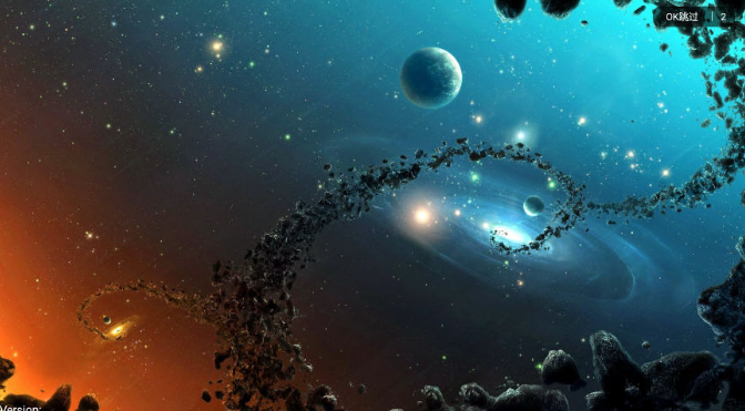 ����Ӱ����Ѱ�����