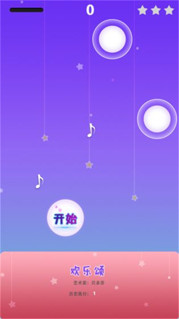 �λø��ٰ׿���Ϸ