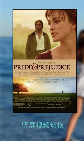 Able��������׿