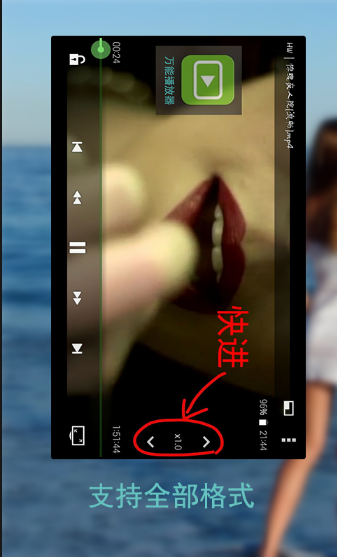 Able��������׿