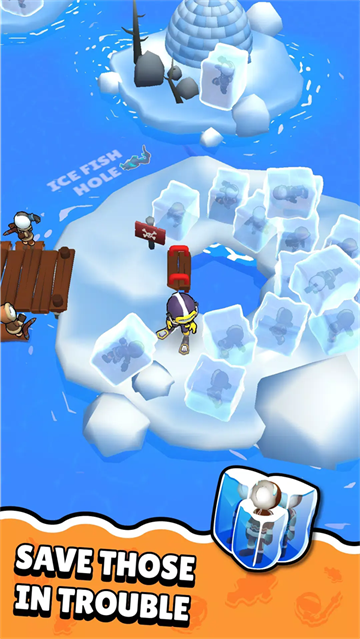 Ǳˮ�������Ϸ