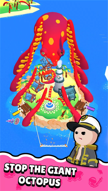 Ǳˮ�������Ϸ