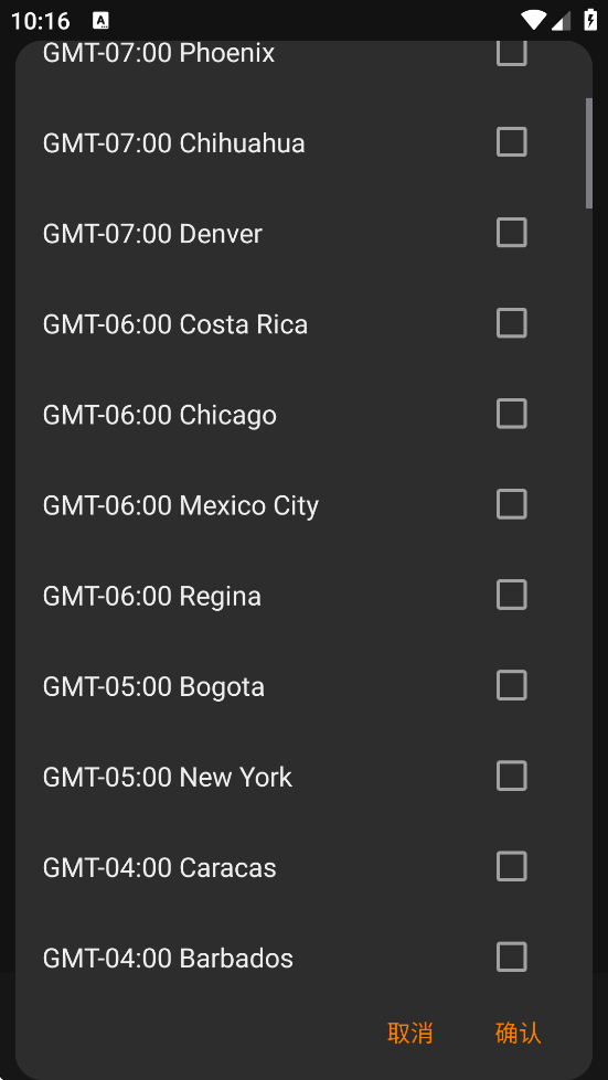 Simple Clockʱ��