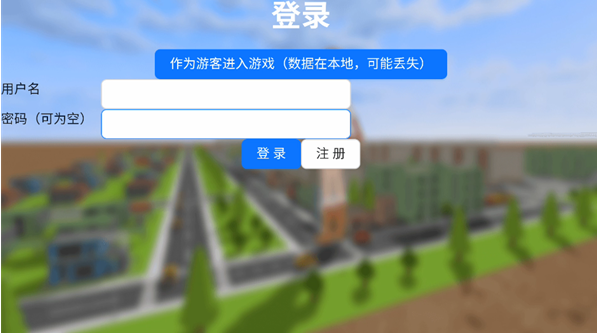 �޴������ˣ����