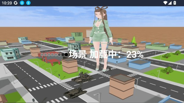 �޴������ˣ����