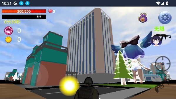 �޴������ˣ����