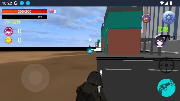 �޴������ˣ����