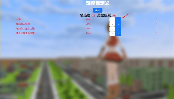 �޴������ˣ����