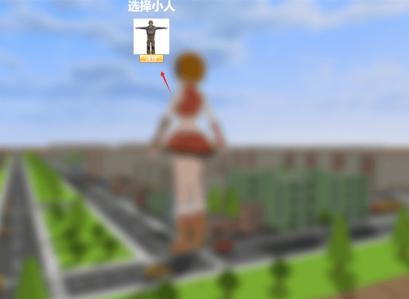 �޴������ˣ����