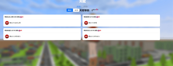 �޴������ˣ����