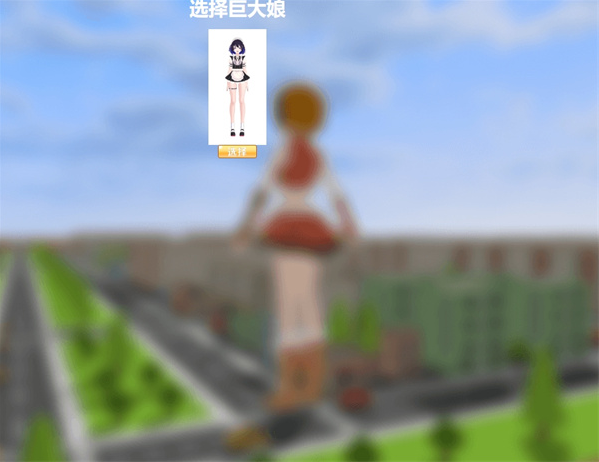 �޴������ˣ����