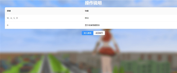 �޴������ˣ����