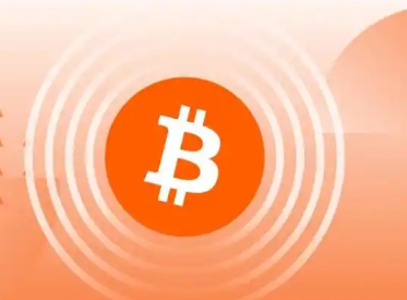 �ϰ����عٷ�